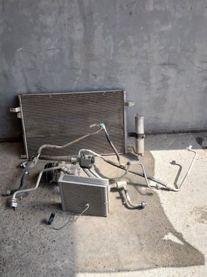 Jentraga konditsioner sotiladi