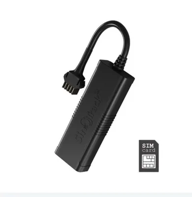 Bepul yetkazib beramiz sotamiz 279 ming