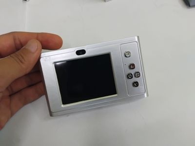 estetik mini foto kamera narxi: 300.000