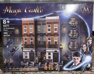 Lego Конструктор Лего Новый Игрушка Подарок Yangi O’yinchoq Qiziqarli