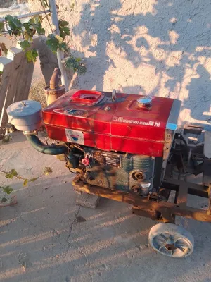 Зубр 1115 матор сотилади