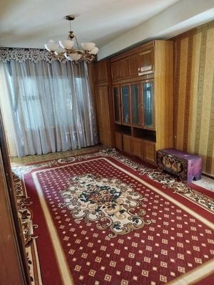 сдается квартира