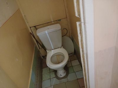 Ттз-4да 2хонали квартира арендага берилади