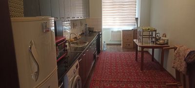 Таза дом сатылады