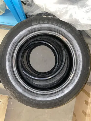 Шины б.у 165/70 R13 матиз, дамас тико