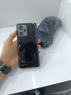 Redmi Note 12 pro plus 5 g toza