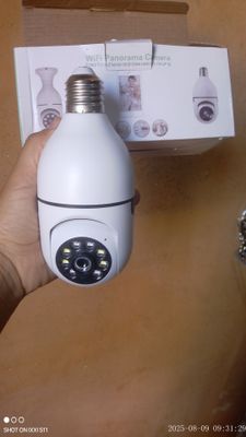 Wifi kamera 80.000 soʻm