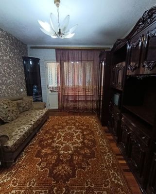 Аренда Чиланзар 2 квартал 2в3/1/5