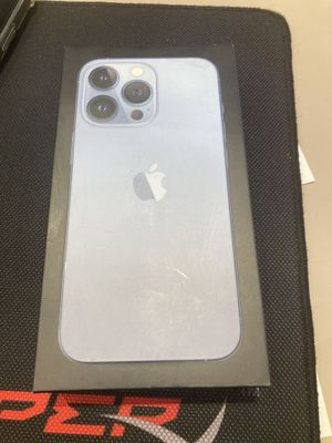 iphone13 pro 128гб