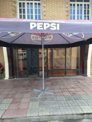 В аренду коммерческое помещение