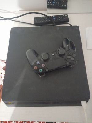 2ta Ps4 va ps3 holati zur