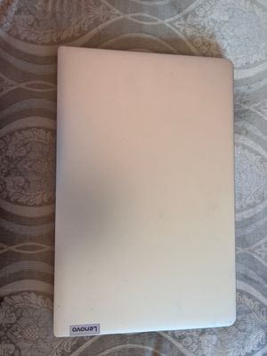 Lenovo sotiladi