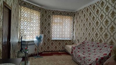 Сдам 1 комнатную квартиру.