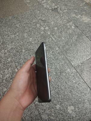 Samsung a52