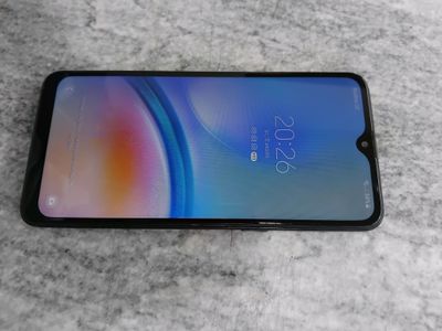 Samsung Galaxy a10s