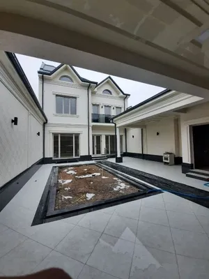 Яккасарай Ракат Варианты