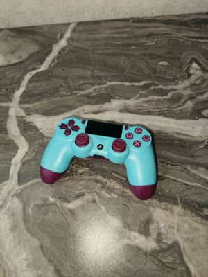 Dualshock 4 Дубайская версия для ps4,ps5