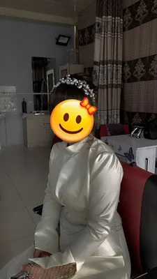 Holati a'lo bir marta keyilgan