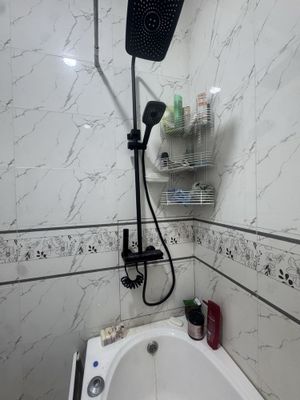 Сантехник 24/7 любой работы