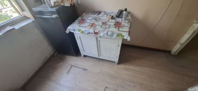 Мебельлар сотилпди