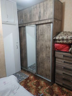Аренда квартиры!!