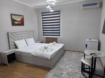 Bez zaks hotel Гостиница без загс 200 минг