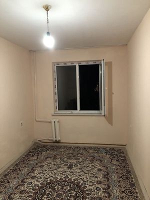 Chilonzor 24 kv da talaba qizlarga ijaraga beriladi