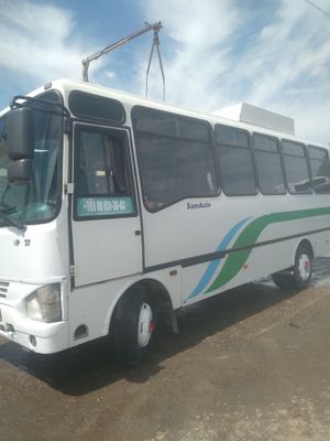 Исузи йили 2015 балонла 60 фоиз 6 та 60 талик метан