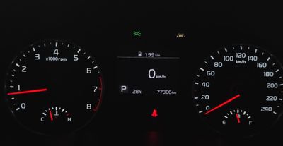 Kia Seltos 1.6 TurboTrendy напрямую из Южной Кореи