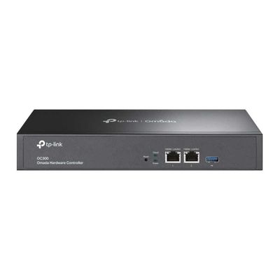 Контроллер точек доступа	OC300 Omada