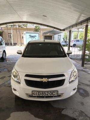Arenda Vikup Cobalt Mexanika