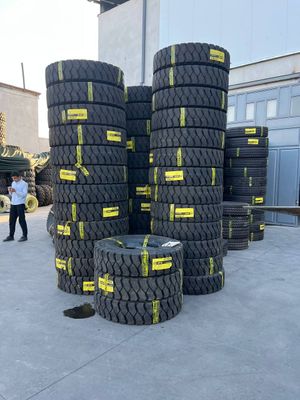 Автошина 12.00R20 PR20 A916 Joyall