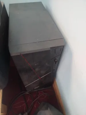 stol kompyuteri srochno sotiladi