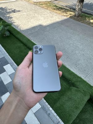 iPhone 11pro ideal