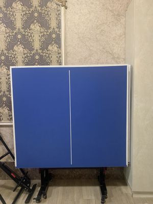 TENIS STOL holati yaxshi