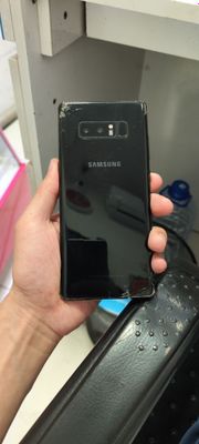Samsung note 8. juda arzon