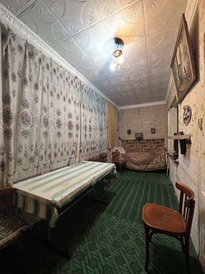 #ПРОДАЖА - Сергелийский район - 2, Туран Метро, 2/1/5