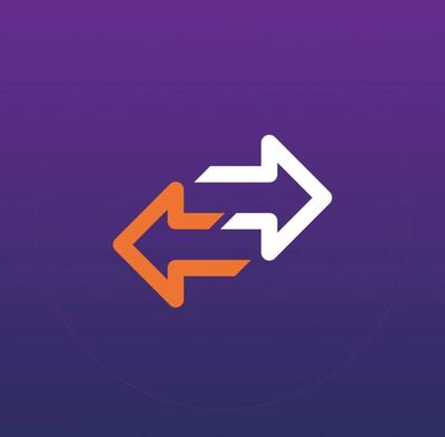 Работа в Колл-центре