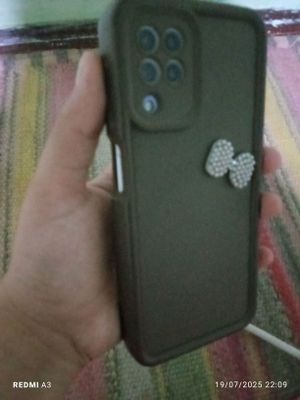 Samsung A22