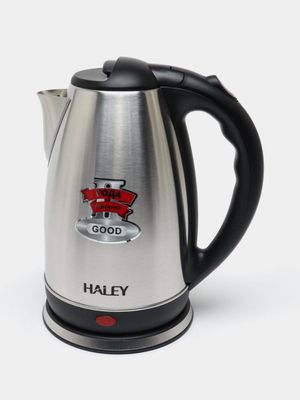 Haley tefal xitoy sifati zo'r 2.5 litr