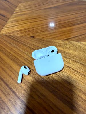 Airpods 3 (original)
