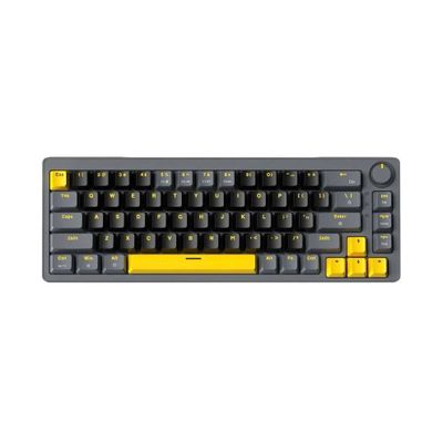 Клавиатура ZIFRIEND AG68