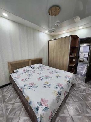 Сдам квартиру рядом с Рисовым Электроаппарат 2-комнаты