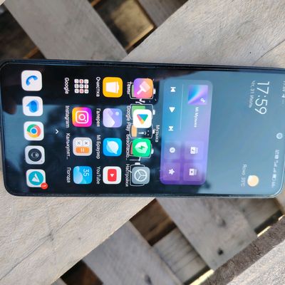 redmi note 13