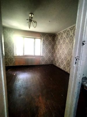 Аренда 1/4/5 Чиланзар 4 метро М. УЛУГБЕК ОРИЕНТИР Бундедкор стадион