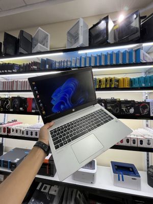 Hp noutbook ryzen 5