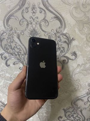 Iphone 11 sotiladi