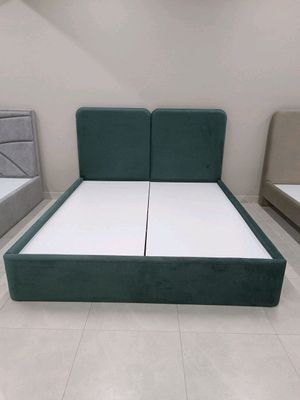padyomniy mehanizm kravat 100 %mdf