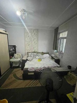 Дом 2 комнаты 45 м2 в Мирабадском ул 8 Марта