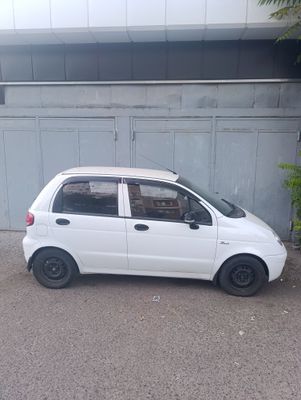 Matiz best 2018 yil kraska toza